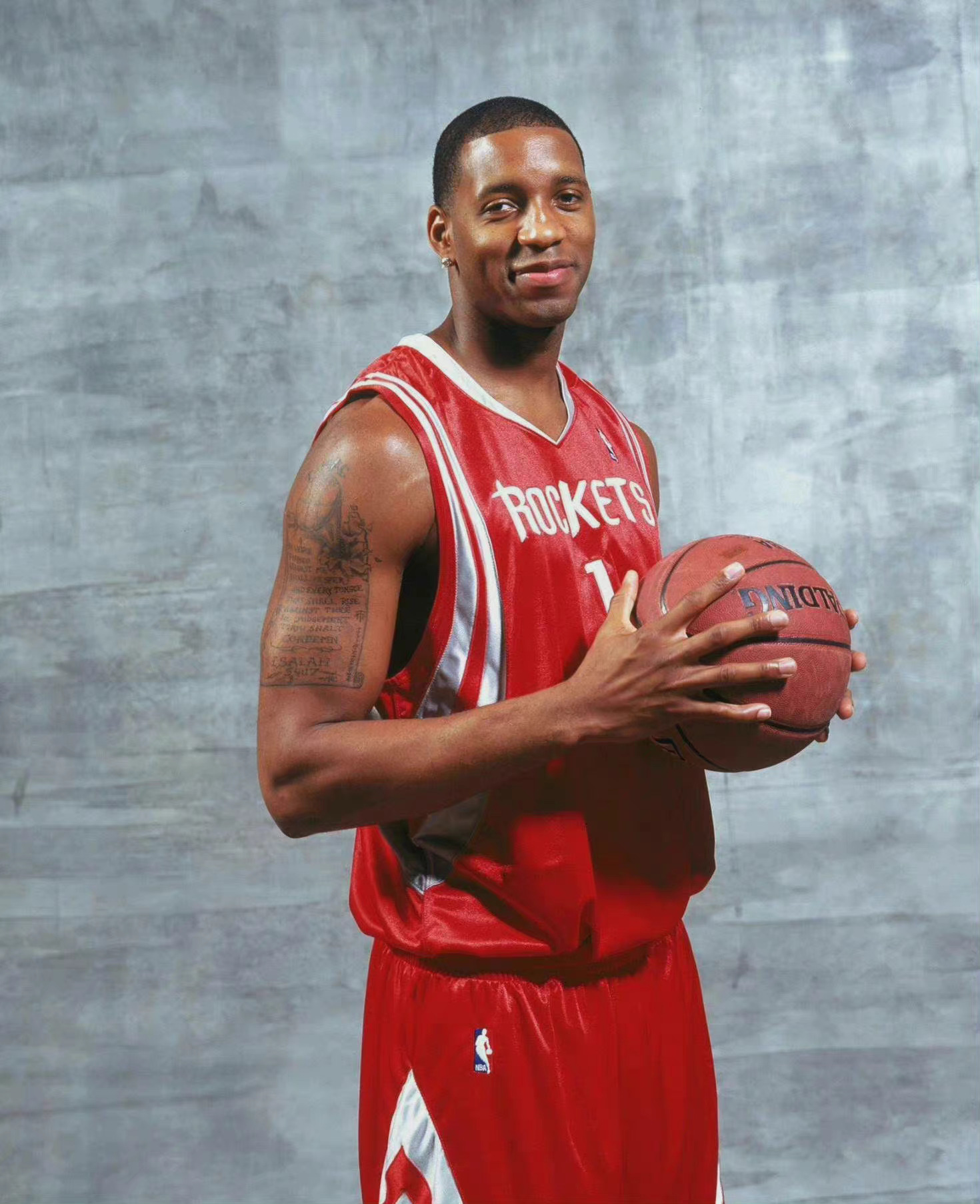 2025中足联颁奖会：成都蓉城刘殿座获中超最佳门将（中足联2025颁奖礼：成都蓉城刘殿座荣膺中超最佳门将）