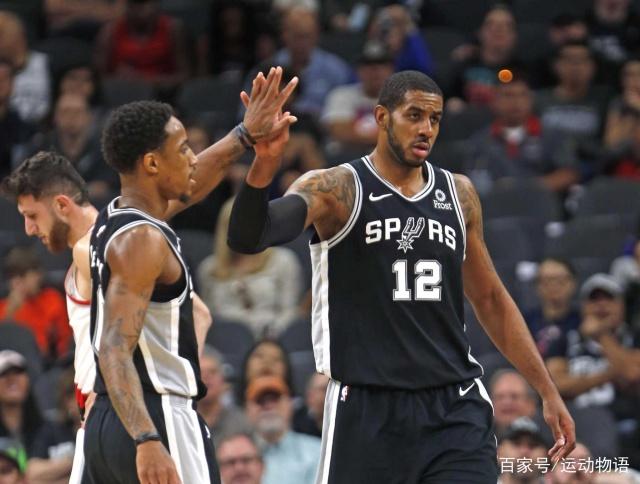 大博阿滕：我去巴萨得征得梅西的同意；夸他是谎言我喜欢C罗（大博阿滕：去巴萨要得梅西点头；夸他是违心话，我更喜欢C罗）