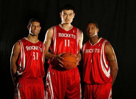 意甲帕尔马vs拉齐奥：我预测0-1、1-1，看好小（意甲帕尔马vs拉齐奥：倾向0-1或1-1，偏小球）