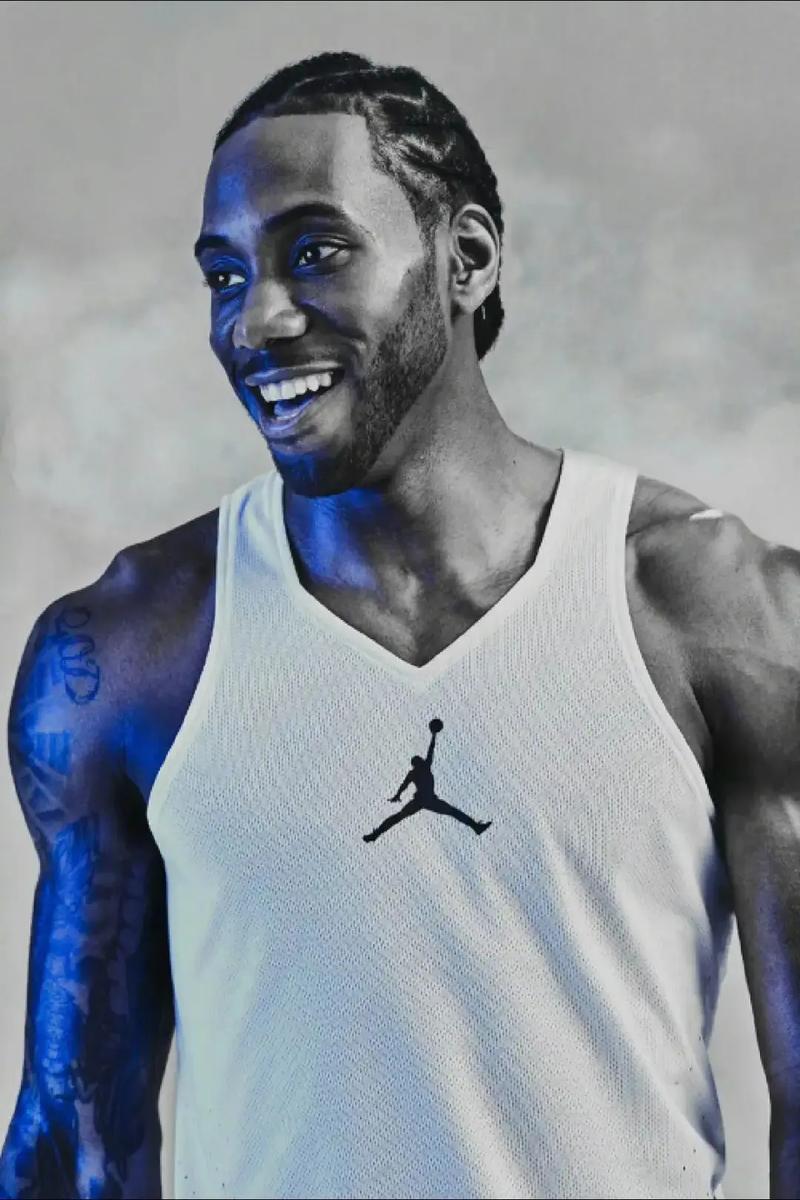 泰国武里南联队外援成本低，中超球队需节流实现收支平衡。（泰国武里南联外援成本低，中超球队应压缩开支以实现收支平衡）