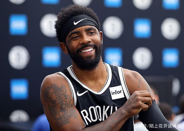 亚冠精英赛第五轮最佳球员候选：周定洋入选，林加德在列（亚冠精英赛第5轮最佳球员候选出炉：周定洋入围，林加德上榜）