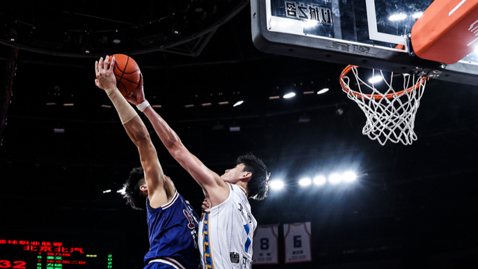 艾纳维：打进罗马处子球像做梦一样；专注和那不勒斯的榜首战（艾纳维：罗马首球如梦，专注与那不勒斯的榜首之战）