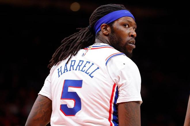 鲁比亚莱斯：我是廉洁清正的人；强吻案是被人做局坑害了（鲁比亚莱斯自称清白廉正：强吻案系遭人设局陷害）