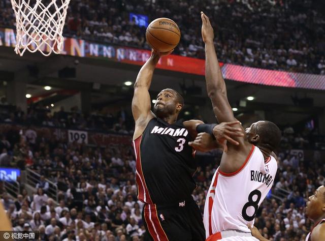 掘金VS黄蜂前瞻：掘金冲击客场10连胜，拉梅洛·鲍尔缺阵（黄蜂迎战掘金前瞻：拉梅洛·鲍尔缺席，丹佛冲击客场十连胜）