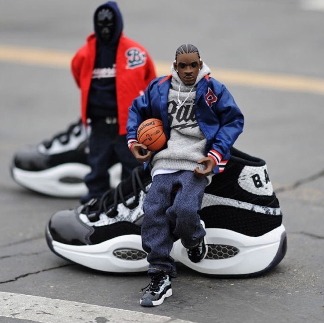 湖人内线防守漏洞被彻底打穿（湖人禁区防线全面失守）