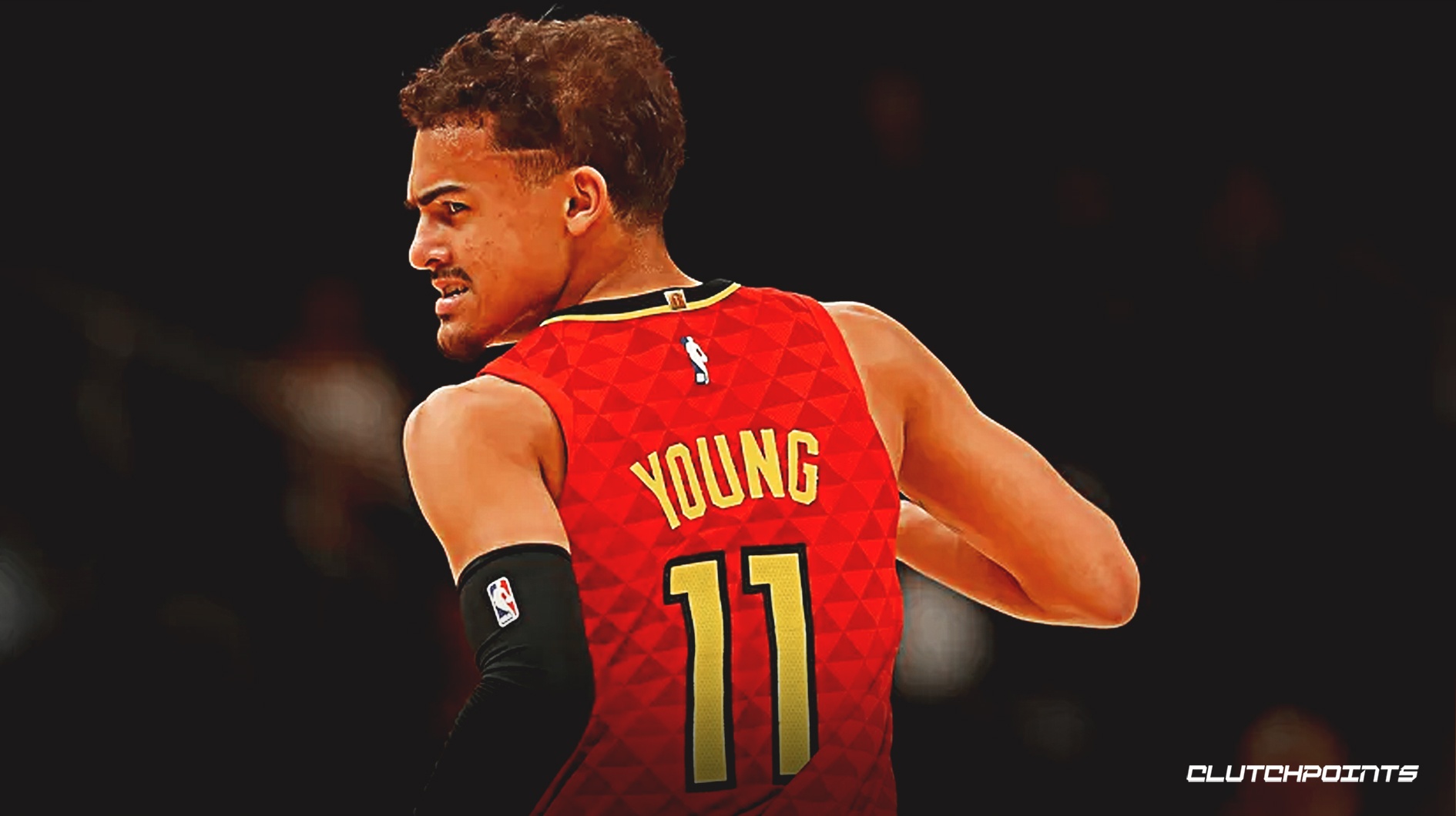 2026FIFA世界杯分组抽签落定，全旅达大中华区唯一官方款待票售卖（2026年FIFA世界杯分组出炉，全旅达独家负责大中华区官方款待票销售）