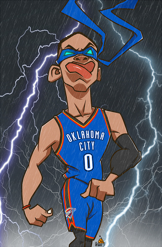 尼克斯击败雄鹿成功晋级，近7场两队对决尼克斯6胜1负（尼克斯力克雄鹿挺进下一轮，最近7次交锋6胜1负）