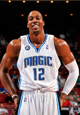 卡利亚里主帅：面对伊尔迪兹这种冠军球员，疏忽就会付出代价（卡利亚里主帅：对付伊尔迪兹这种冠军级球员，稍有松懈就会被惩罚）