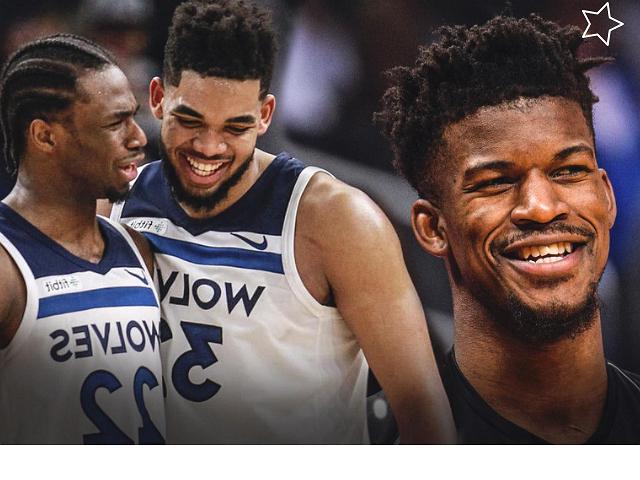 齐沃：足球是美丽的，我希望球员快乐，带着激情勇气微笑上场（齐沃谈足球之美：愿球员快乐，以激情与勇气微笑出场）