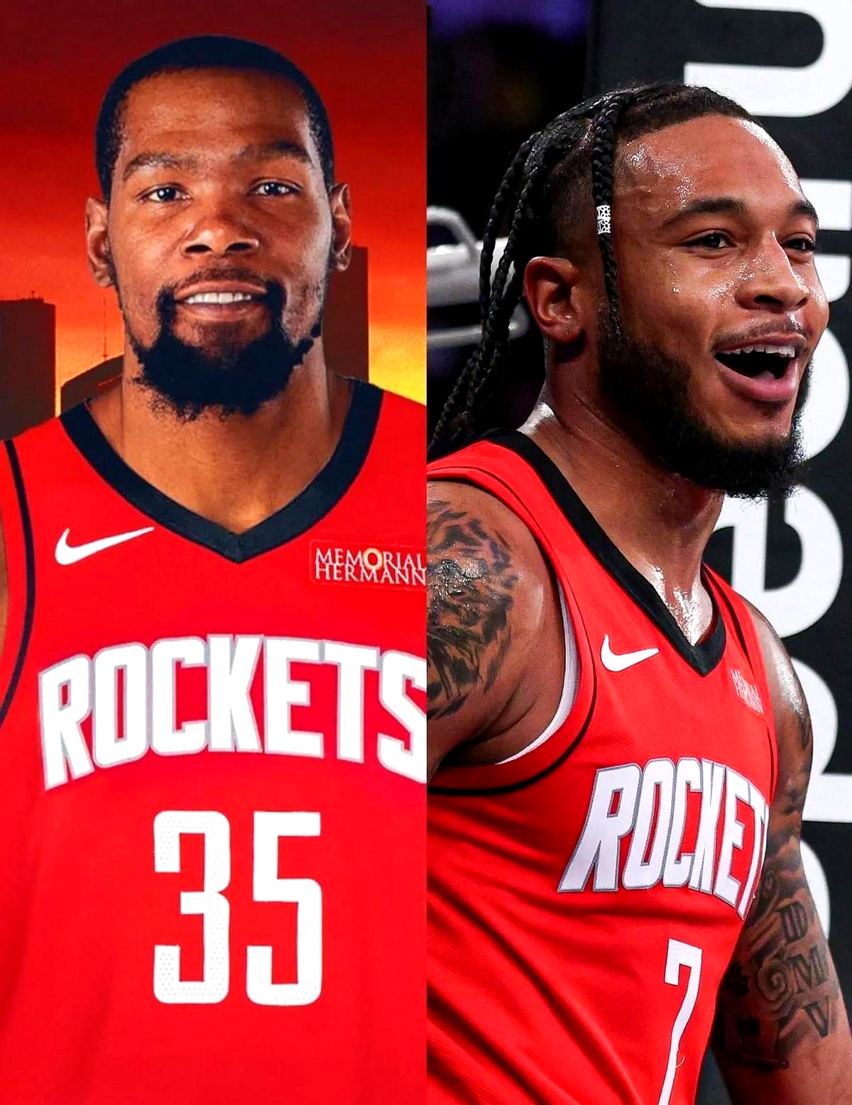 阿德耶米：和科瓦奇拥有完全坦诚关系 对自己游戏数值挺满意（阿德耶米：与科瓦奇关系坦诚无间，对个人游戏数据颇为满意）