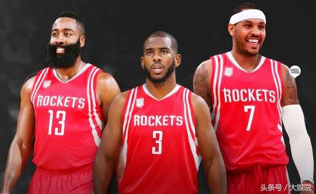 记者：2026年世界杯大名单仍会是26人，不会扩充（记者：2026年世界杯参赛名单维持26人规模，暂无扩充）