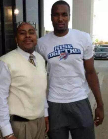 官方：乔纳森-戴维当选中北美及加勒比海足联年度最佳球员（官宣：乔纳森-戴维荣膺中北美及加勒比海足联年度最佳球员）