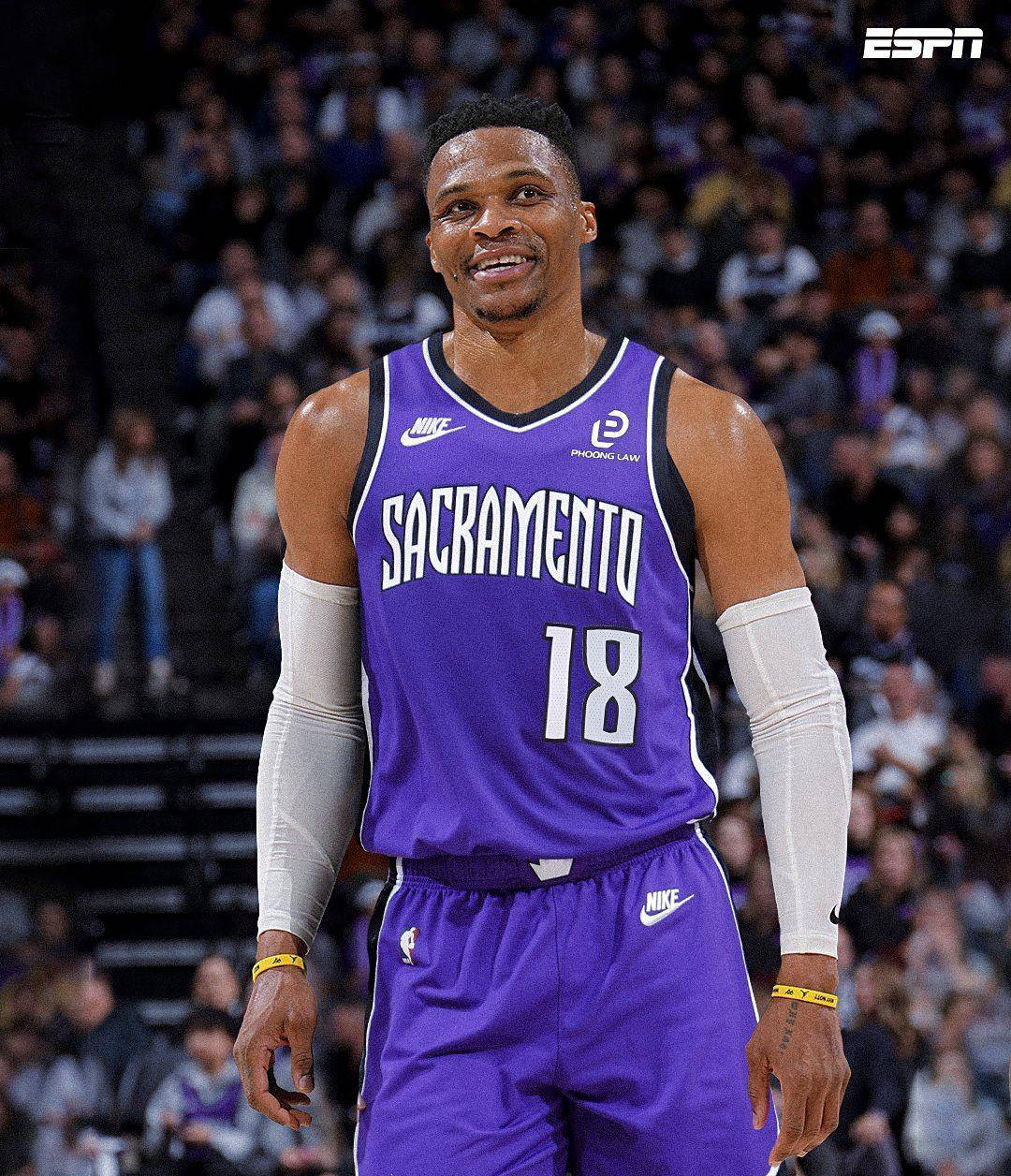 法尔克：格纳布里想留队，但拜仁不想再为他支付高薪（法尔克：格纳布里愿留队，拜仁不愿再承担其高额薪资）