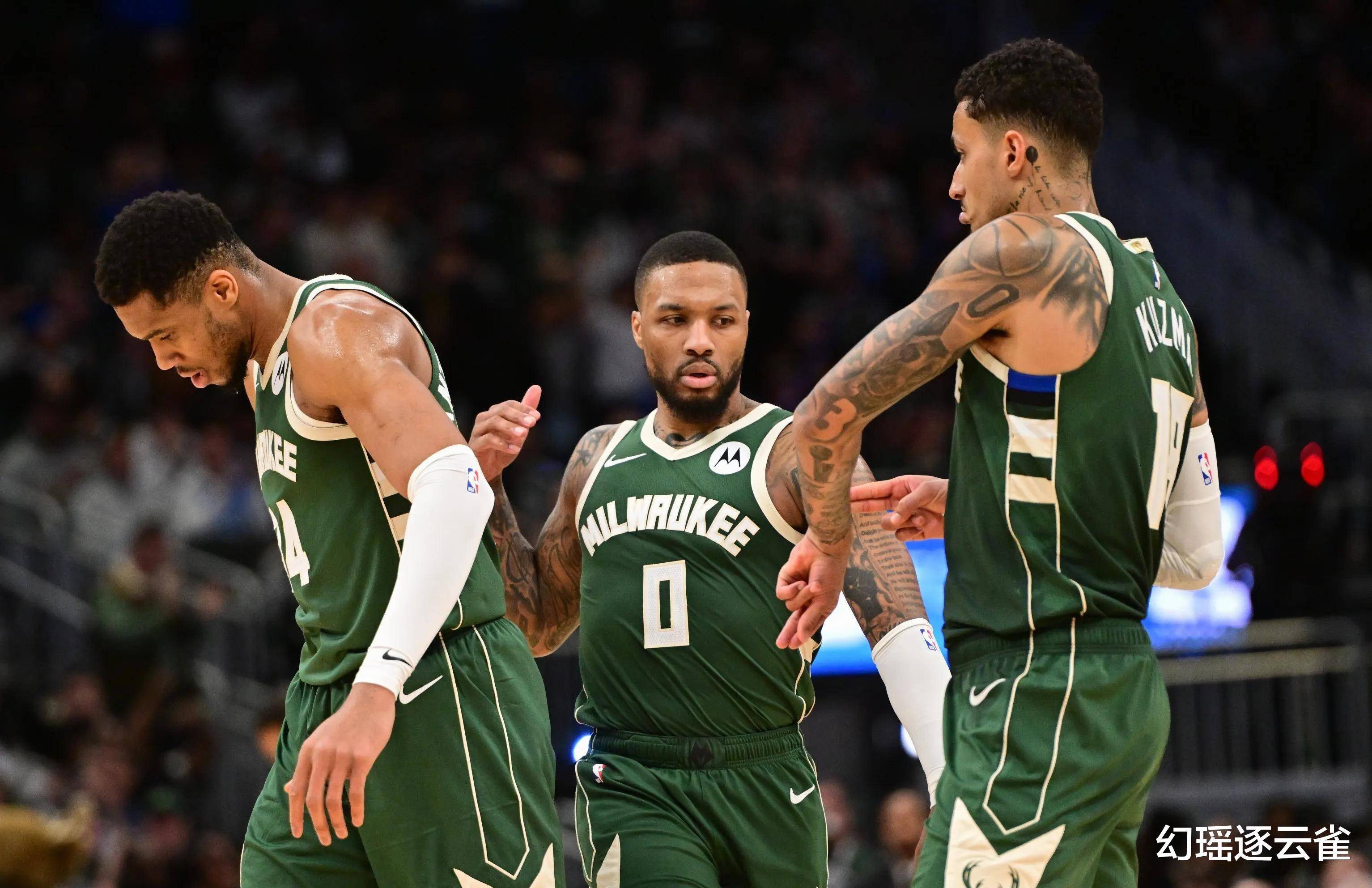 安帅：C罗是我带过职业态度最好的球员之一；米兰的经历非常棒（安切洛蒂：C罗是我执教过职业态度最出色的球员之一；在米兰的时光非常美好）