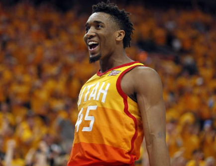 真正的比赛，藏在细节里（胜负在细节中见真章）