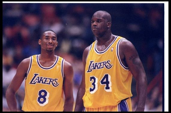 米德：我们让中国队看起来非常平庸，必须吸取一些不同的东西（米德：我们让中国队显得很平庸，必须汲取不同的经验教训）