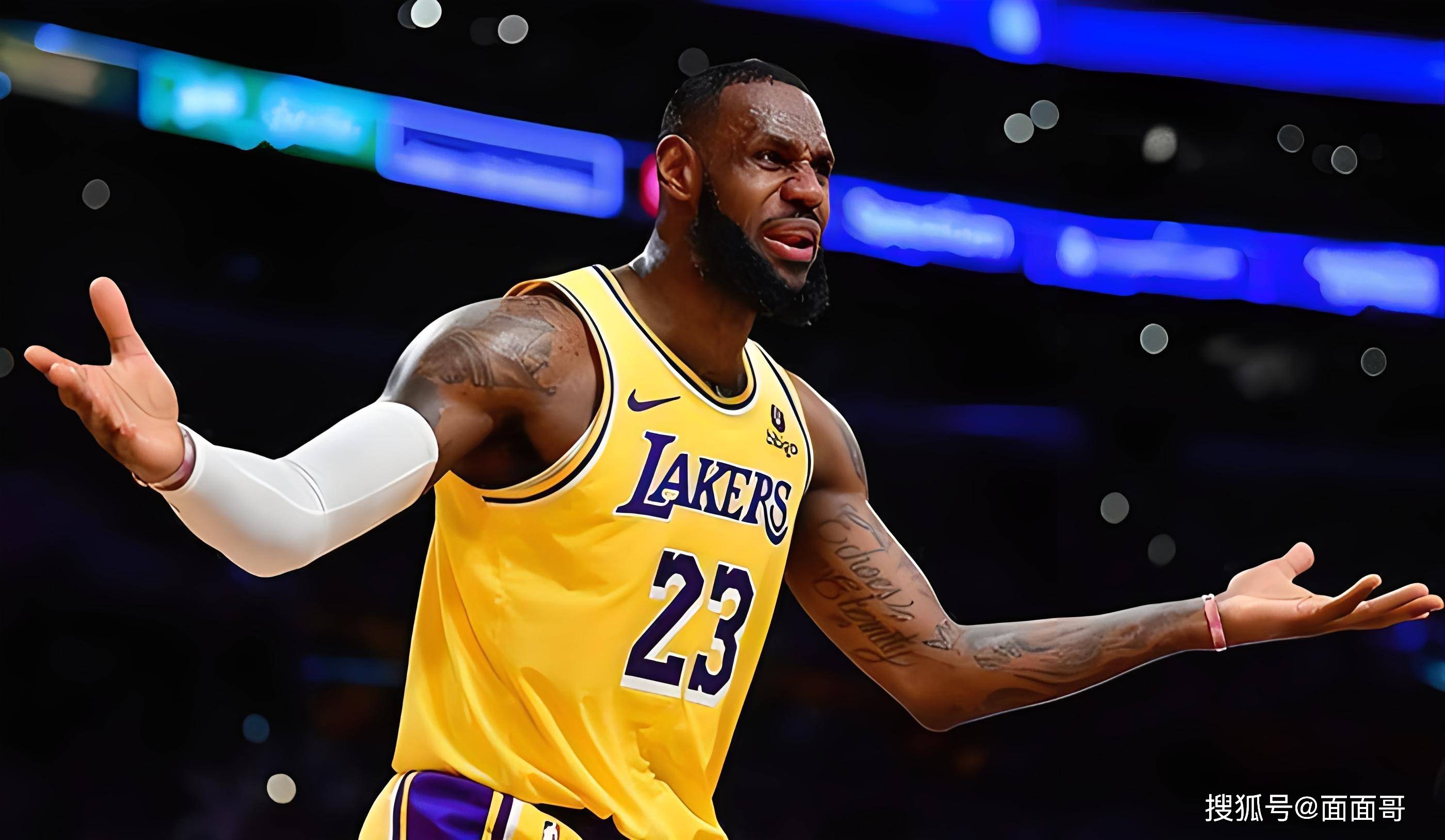 澳超第7轮观赛指南：新西兰德比战火重燃；悉尼力求捍卫榜首（澳超第7轮看点：新西兰德比再燃烽火，悉尼誓保头名）