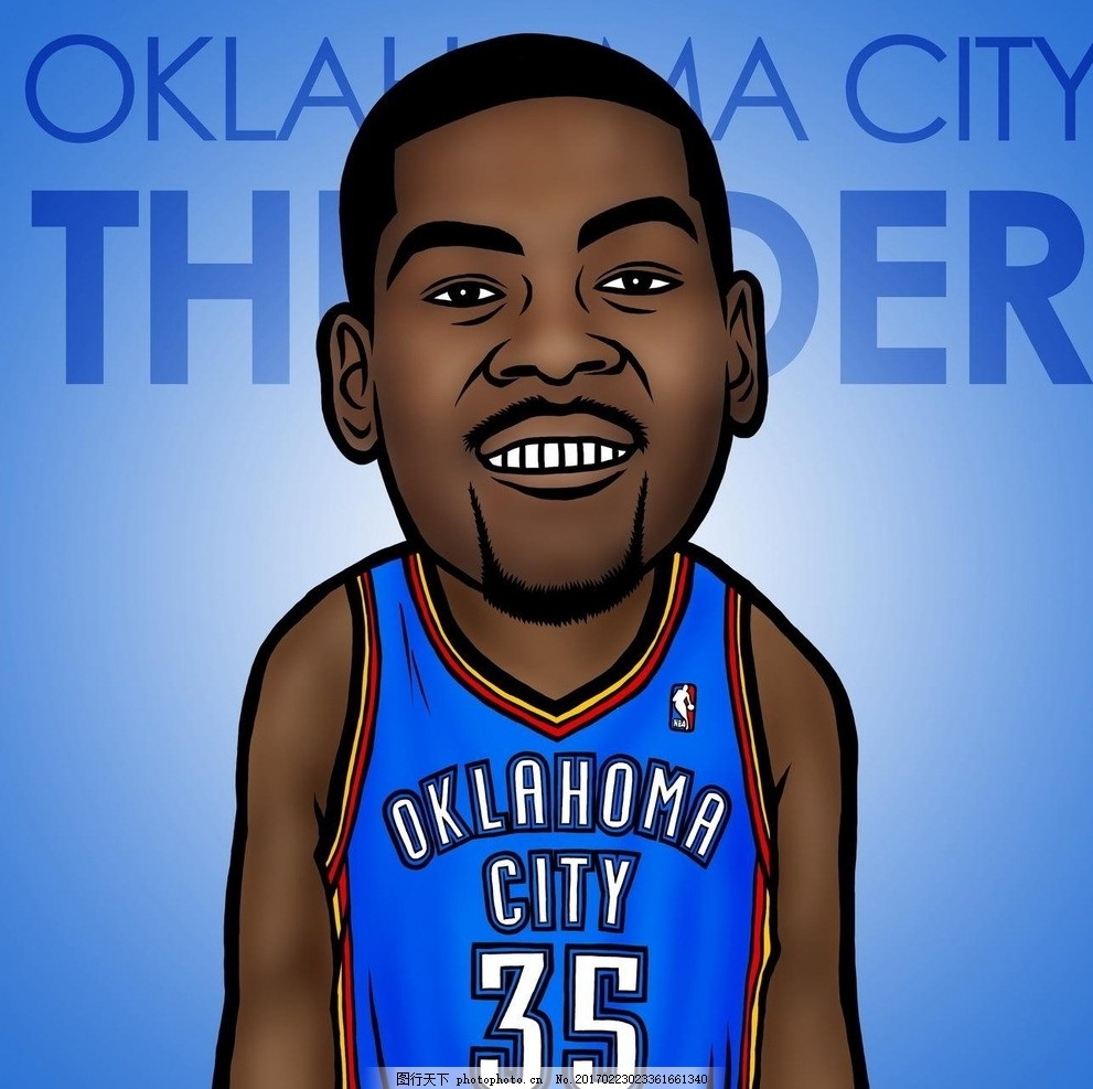 利物浦对罗德里戈兴趣浓厚，其连续31场未进球创纪录，皇马愿以高价出售。（利物浦强烈追逐罗德里戈，31场球荒创纪录，皇马愿高价出售）