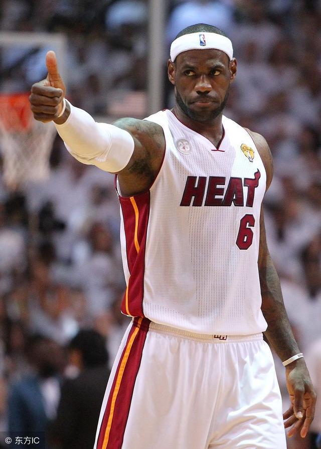 为什么孔帕尼和拜仁是天作之合？ 家族史铸就了他的坚韧不拔（孔帕尼与拜仁的完美契合：家族传承淬炼他的韧性）