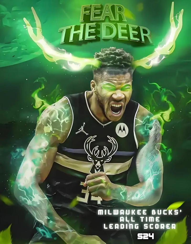 苏比门迪：和赖斯并肩作战激励我进步；非常感激阿隆索的教导（苏比门迪：与赖斯并肩促我成长；由衷感谢阿隆索的指点）