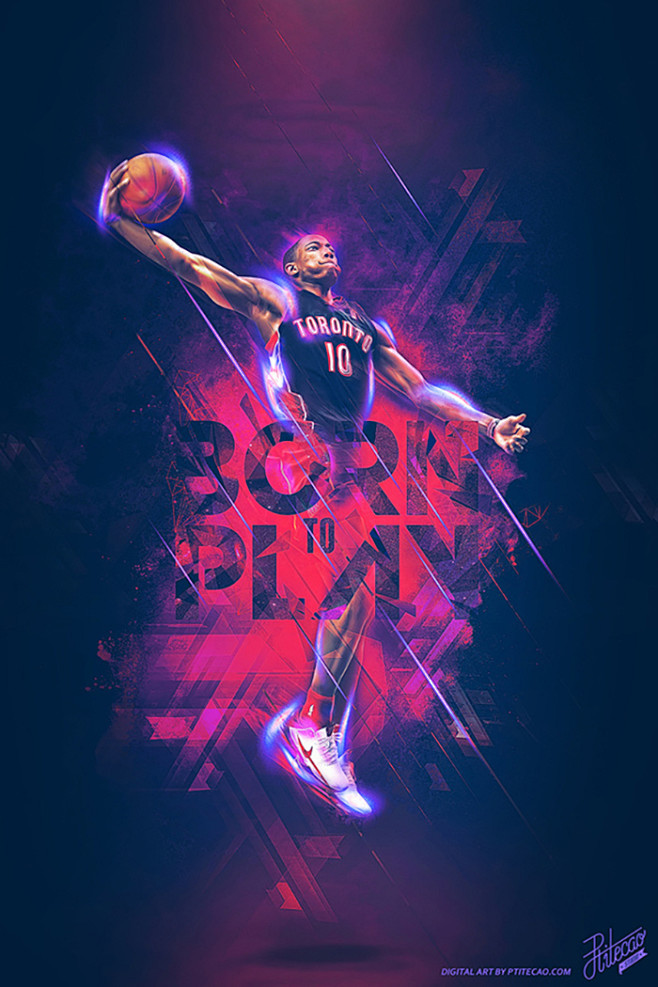 第93分钟绝杀，希门尼斯当选马竞vs国米全场最佳球员（补时第93分钟绝杀，希门尼斯荣膺马竞对阵国米全场最佳）