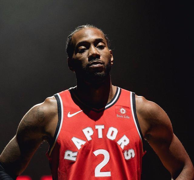 全市场：戴维表现未达尤文预期，米兰、热刺和切尔西对他感兴趣（全市场：戴维表现不达尤文标准，米兰、热刺与切尔西有意引进）