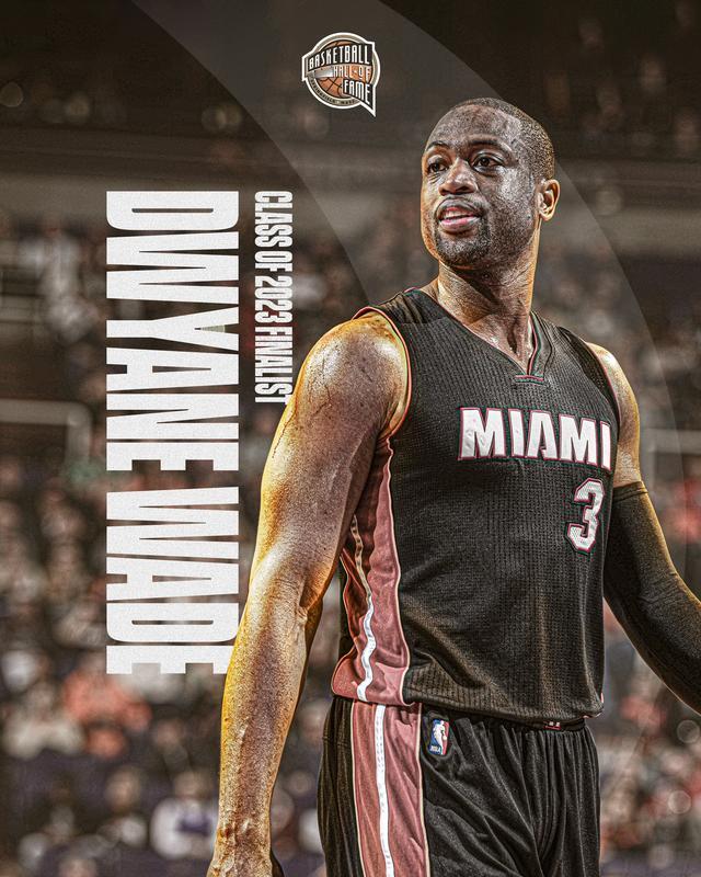 TA：曼城冬窗大概率召回埃切韦里，不排除留队的可能性（TA：曼城冬窗极有可能召回埃切韦里，但仍不排除留队）