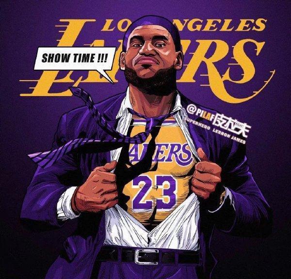 那不勒斯欲租曼联中场梅诺并承担全额薪资（那不勒斯有意租借曼联中场梅诺，愿承担其全部薪资）