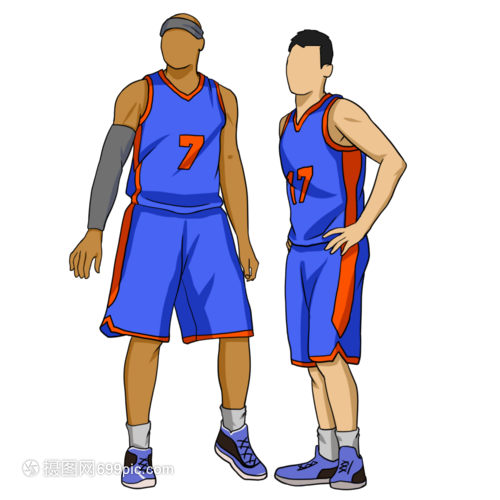 业余与职业的真正差距（业余与职业的本质区别）