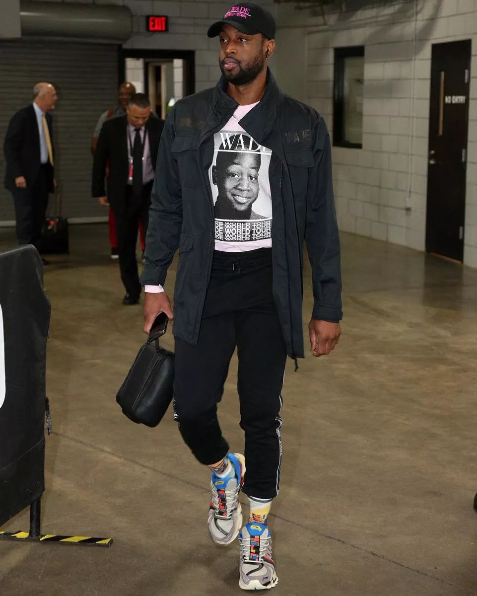 篮球NBA球队教练轮换策略调整（NBA球队教练轮换策略优化）