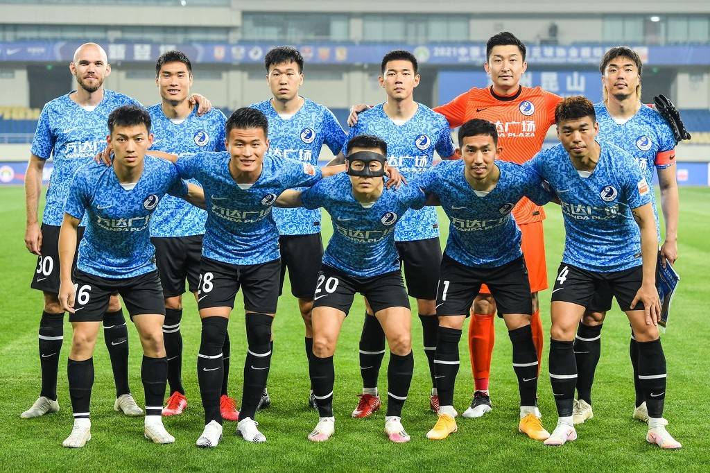 8-7绝杀日本，复制1年前神迹？2-8：中国香港无缘再胜对手