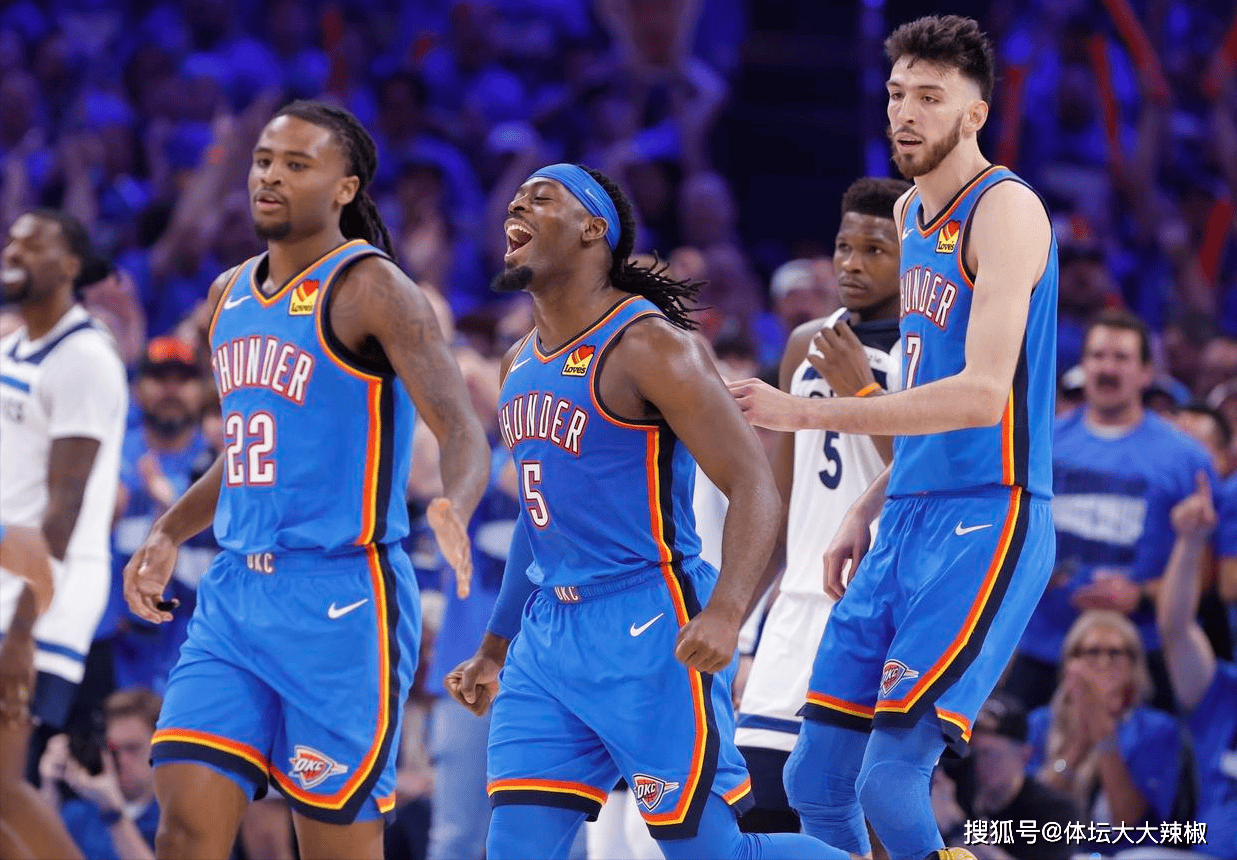 德转列夏窗截至目前俱乐部转会评级：利物浦、皇马等领跑（德转更新夏窗至今俱乐部转会评级榜：利物浦、皇马等位列前茅）