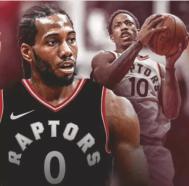 懂球帝12周年12大瞬间（懂球帝12周年的12个里程碑时刻）