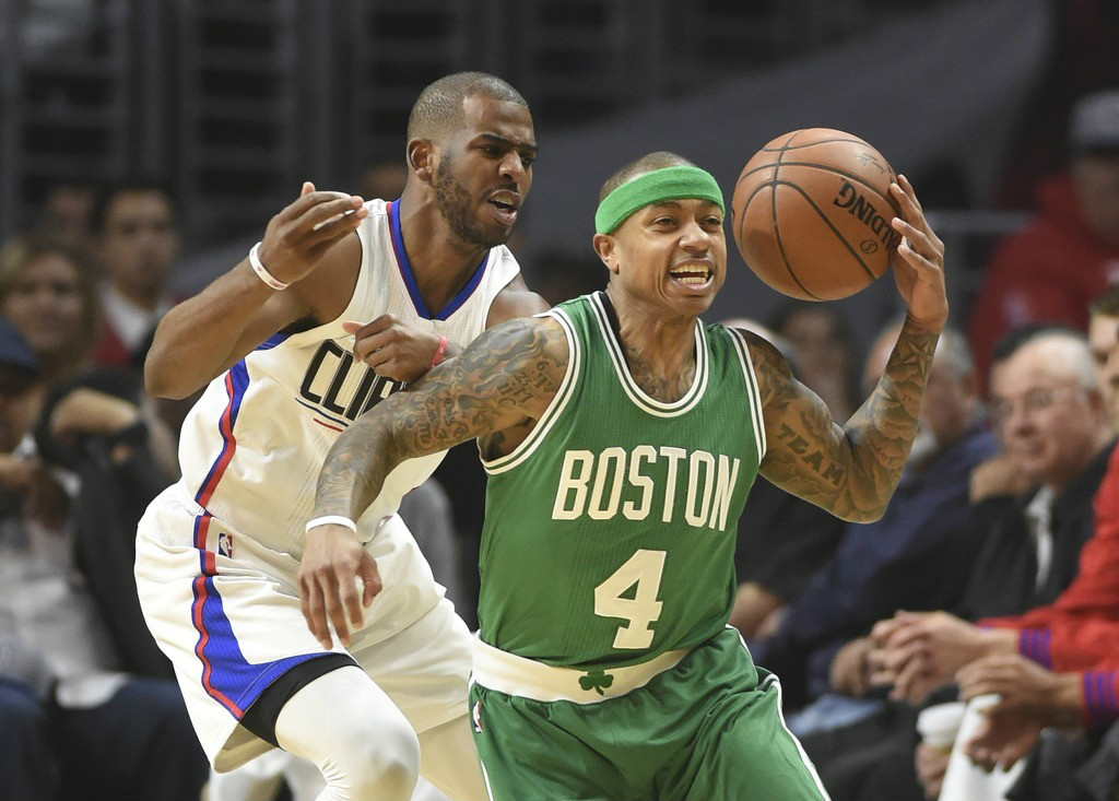 米体：泽林斯基出现轻微肌肉问题，可能不会出战比萨（米体：泽林斯基肌肉轻伤，出战比萨成疑）