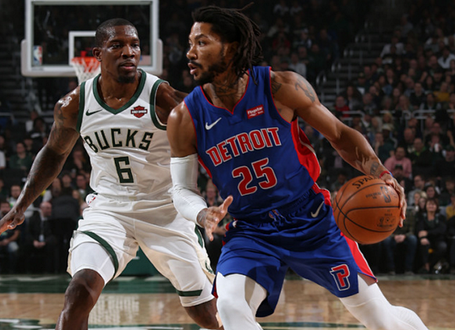 罗德里戈创造皇马新纪录并“跌至谷底”，利物浦收到警告（罗德里戈刷新皇马纪录却陷入低谷，利物浦被敲响警钟）