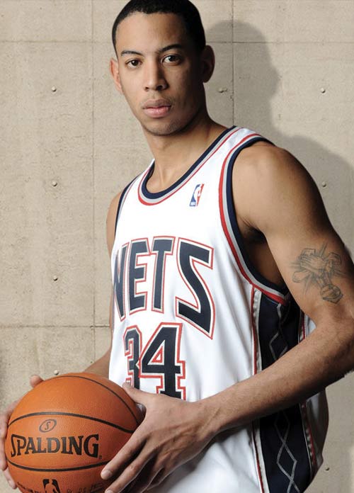 韩旭谈中国女篮新老交替：我觉得打到30出头应该问题不大（韩旭谈中国女篮新老更替：自信能战至三十岁出头无碍）