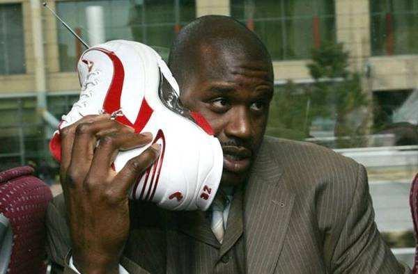 【壁纸】——伊尔迪兹（伊尔迪兹壁纸精选）