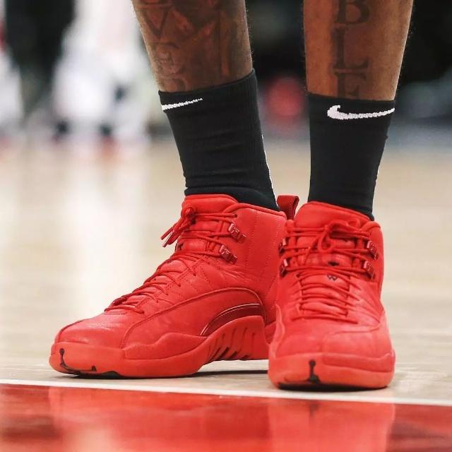 里程碑之战，恩里克迎来执教生涯第400场俱乐部赛事（里程碑之役：恩里克迎来执教生涯第400场俱乐部比赛）