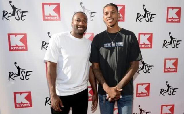 真相，藏在细节里（真相尽在细节中）