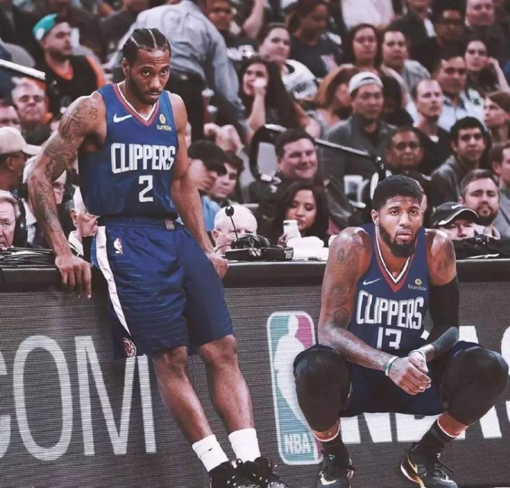 久违了！中超或再迎1名世界杯外援：韩国副队长接近加盟浙江！（中超有望再添世界杯外援，韩国队副队长接近加盟浙江队）