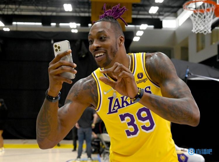 森林狼内线统治力惊人（森林狼禁区统治力爆棚）