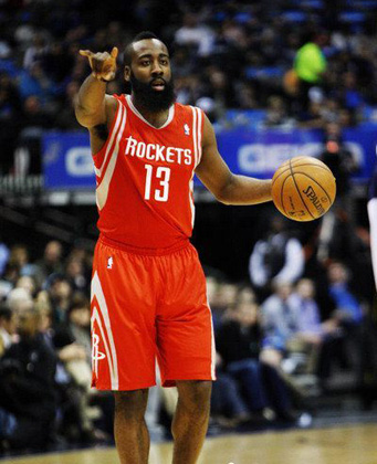 阿斯：吕迪格的未来仍待确定，皇马还想继续评估他的身体情况（阿斯：吕迪格前景未明，皇马将继续评估其身体情况）