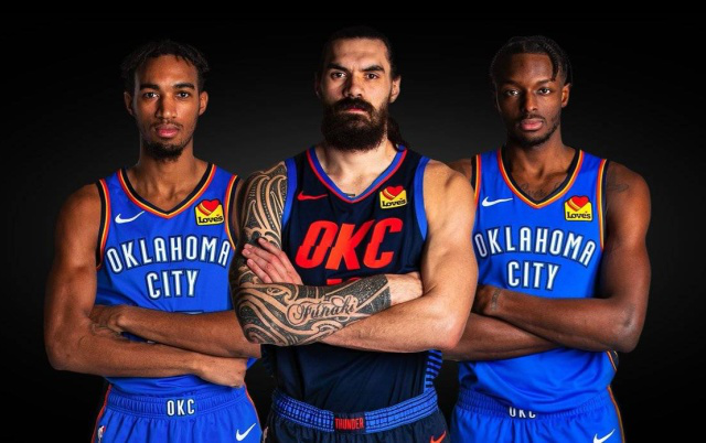 36岁中国短跑名将苏炳添社媒发布长文，宣布自己正式退役（苏炳添36岁在社交平台以长文告别赛场，官宣退役）