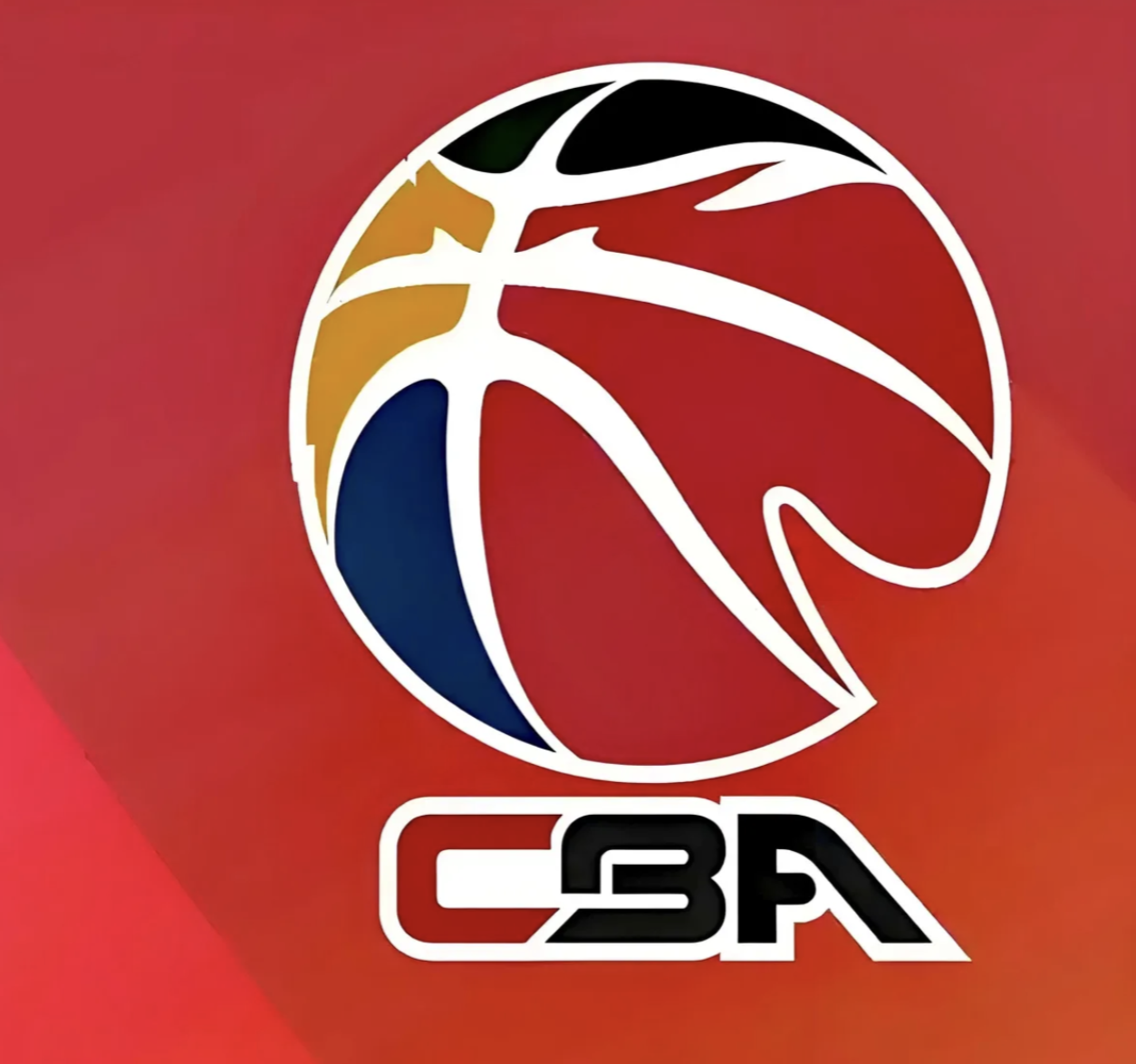 “苏超”决赛进行在即，人民海军泰州舰、南通舰为主队加油（“苏超”决战在即，人民海军泰州舰、南通舰为主队助威）