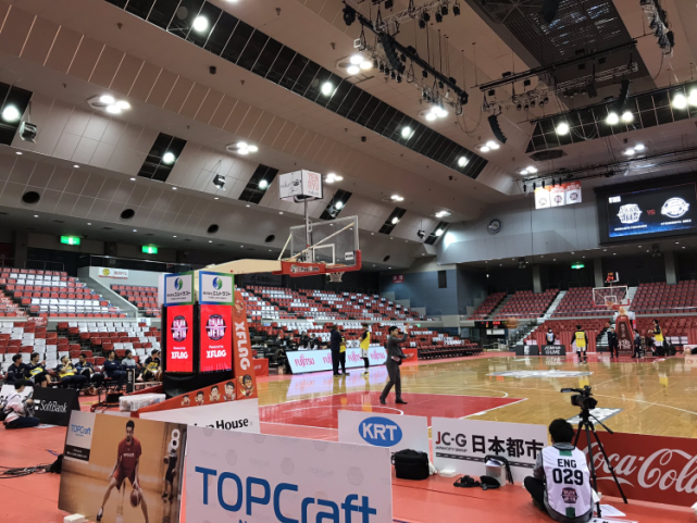 你没注意的站位，决定了进球（被忽视的站位，才是进球的关键）