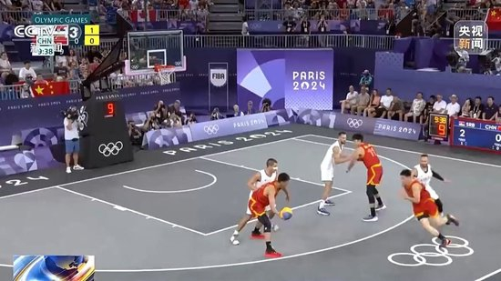 内雷斯：本菲卡是一支强队，他们今天用胜利证明了这一点（内雷斯：本菲卡以胜利彰显强队实力）