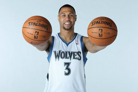 前法国主帅多梅内克：谢尔基没机会进法国队世界杯名单（前法国队主帅多梅内克：谢尔基无缘法国队世界杯名单）