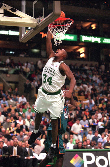 韩K联战报：巴萨尼制胜，富川FC 1-0水原FC，占得先机（韩K联战报：巴萨尼一锤定音，富川FC 1-0击败水原FC，先下一城）