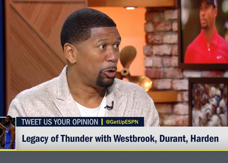 喜讯！32岁的津门虎队长在上港迎来转会加盟亚冠首秀，值得期待（32岁津门虎队长转投上港，亚冠首秀将上演，备受期待）