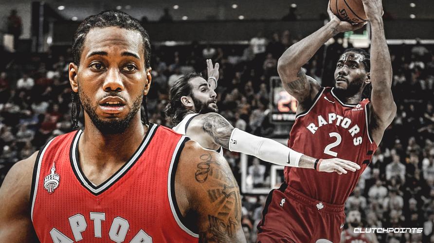 澳超半场：双方破门乏术，西悉尼流浪者暂0-0悉尼FC（澳超半场：西悉尼流浪者0-0悉尼FC，双方均无建树）